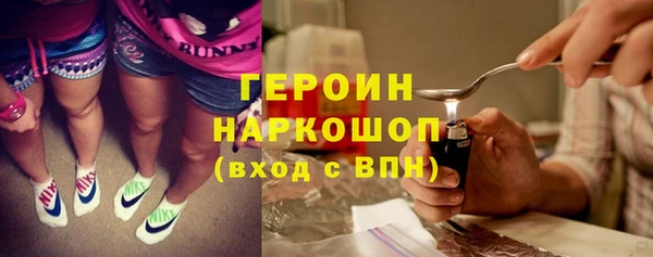 PSILOCYBIN Алзамай