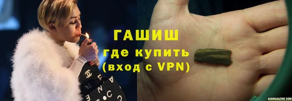 PSILOCYBIN Алзамай