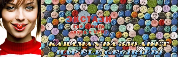 PSILOCYBIN Алзамай