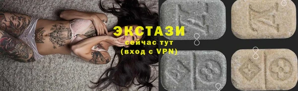 PSILOCYBIN Алзамай